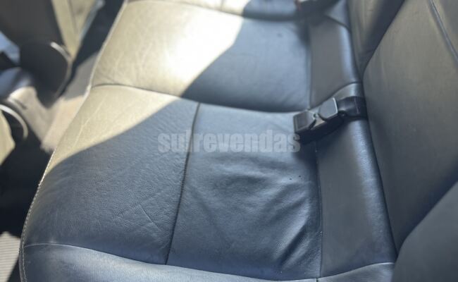 Chevrolet ASTRA
