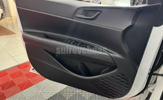 Hyundai HB20 Comfort Plus 1.0 Flex 12V Mec.
