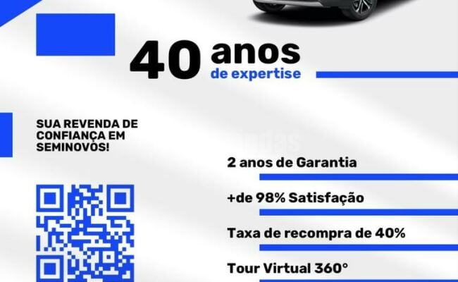 BYD dolphin mini gs 38kw