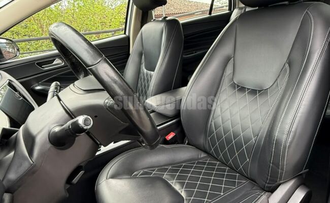 Caoa Chery ARRIZO 6 GSX