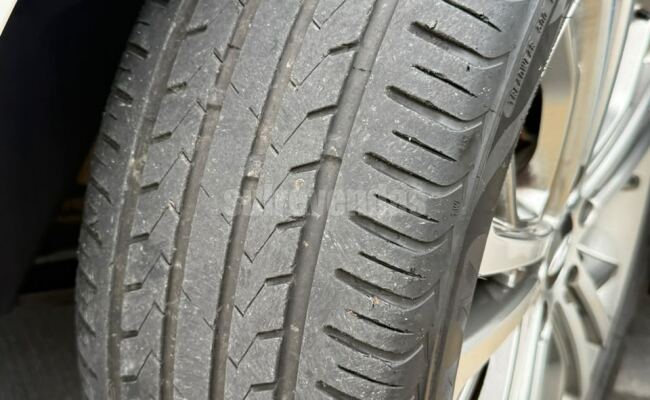 Caoa Chery ARRIZO 6 GSX