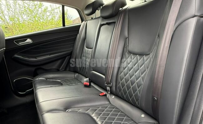 Caoa Chery ARRIZO 6 GSX
