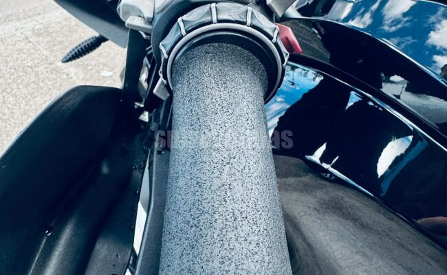 BMW R 1200