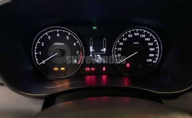 Honda hr-v ex 1.8 flexone 16v 5p aut