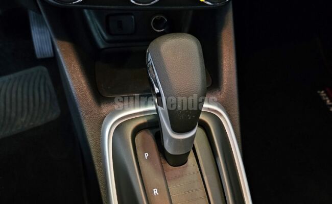 Chevrolet TRACKER 1.0 TURBO FLEX LT AUTOMÁTICO