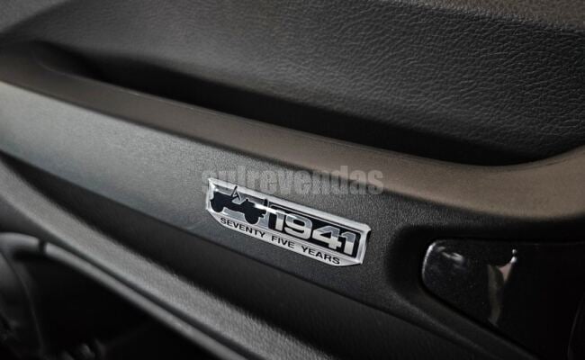 Jeep RENEGADE 1.3 T270 TURBO FLEX S 4X4 AT9