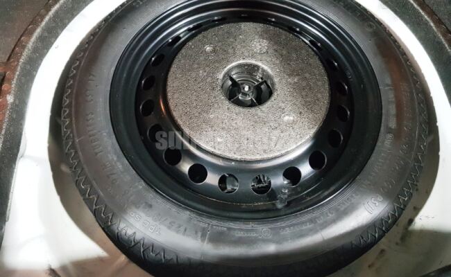Ford FOCUS 2.0 TITANIUM PLUS 16V FLEX 4P POWERSHIFT