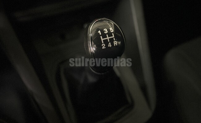 Ford KA+