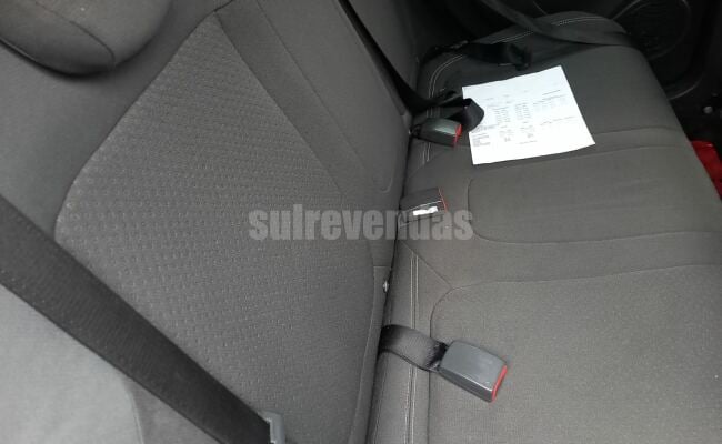 Fiat GRAND SIENA