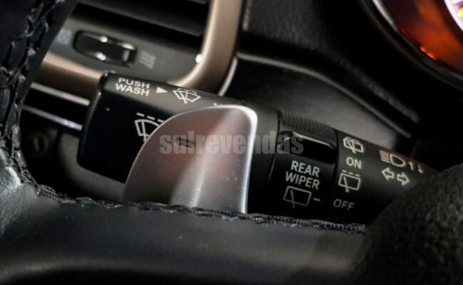 Jeep GRAND CHEROKEE 3.0 LIMITED 4X4 V6 24V TURBO DIESEL 4P AUTOMÁTICO