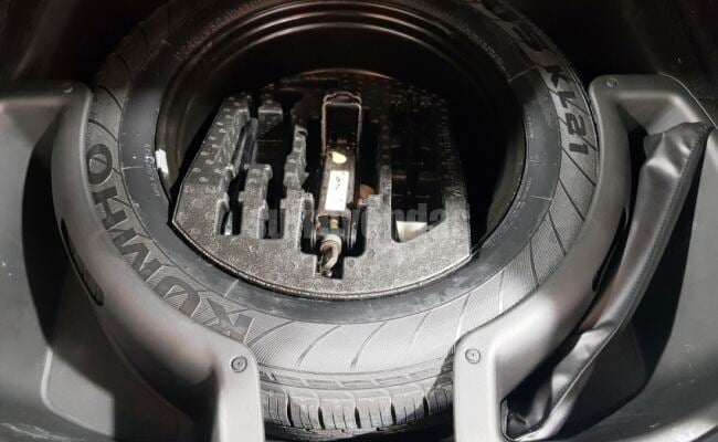 Jeep GRAND CHEROKEE 3.0 LIMITED 4X4 V6 24V TURBO DIESEL 4P AUTOMÁTICO
