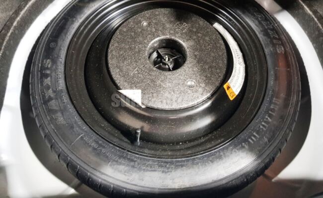 Ford FOCUS 2.0 TITANIUM 16V FLEX 4P POWERSHIFT