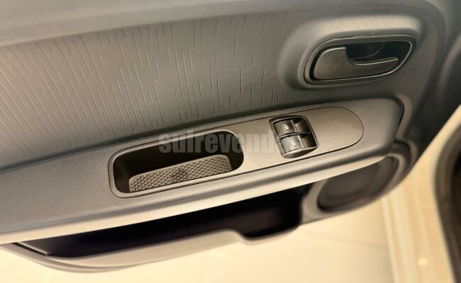 Fiat mobi like 1.0 fire flex 5p.
