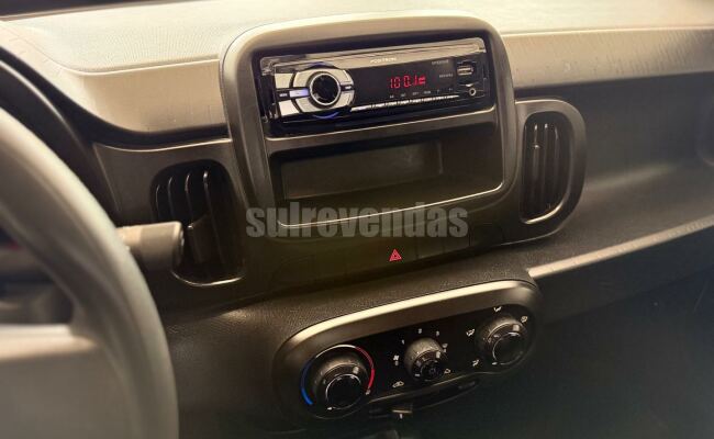 Fiat mobi like 1.0 fire flex 5p.