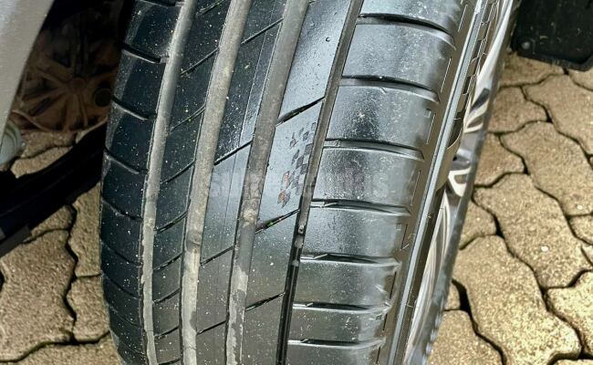 Caoa Chery TIGGO 8 TXS MAXDRIVE