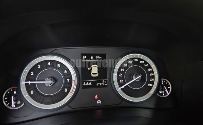 Hyundai CRETA 1.0 TGDI FLEX COMFORT AUTOMÁTICO