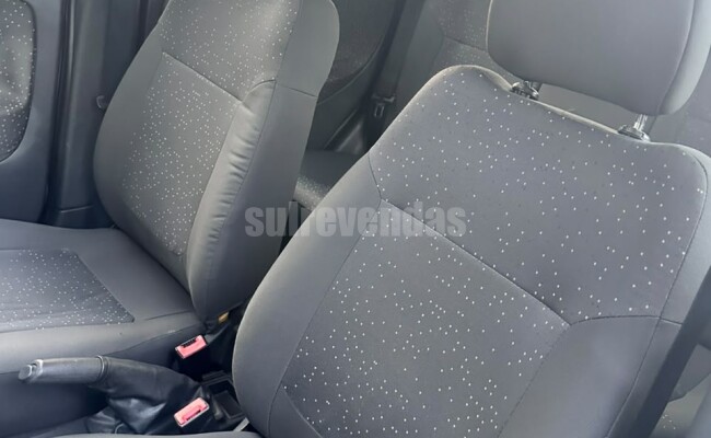 Chevrolet CORSA