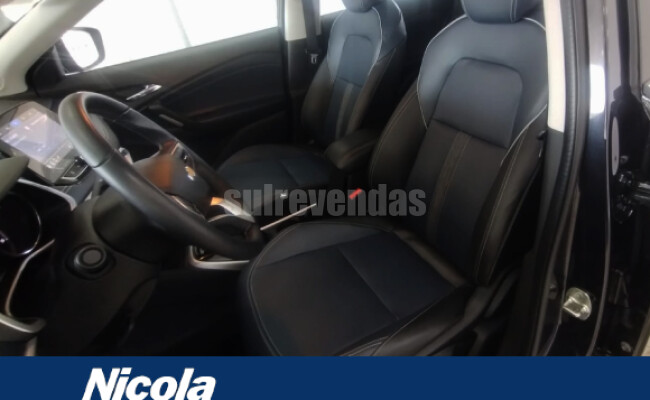 Chevrolet TRACKER 12T A PR