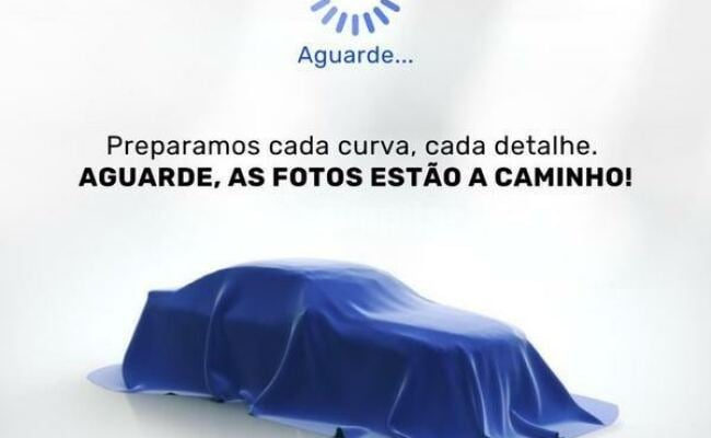 Chevrolet onix 1.0l lt