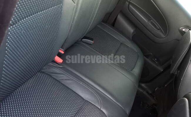 Citroen AIRCROSS