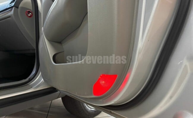 Hyundai SANTA