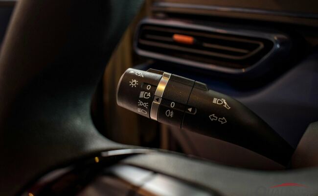 BYD Dolphin Mini