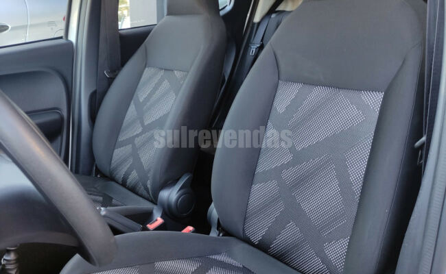 Fiat MOBI LIKE 1.0 Fire Flex 5p.