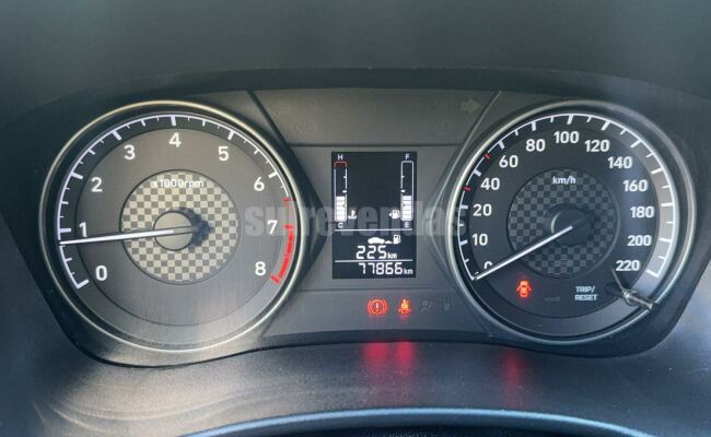 Hyundai hb20 evolution 1.0 flex 12v mec