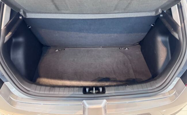 Hyundai hb20 evolution 1.0 flex 12v mec