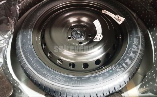 Jeep RENEGADE 1.3 T270 TURBO FLEX LONGITUDE AT6