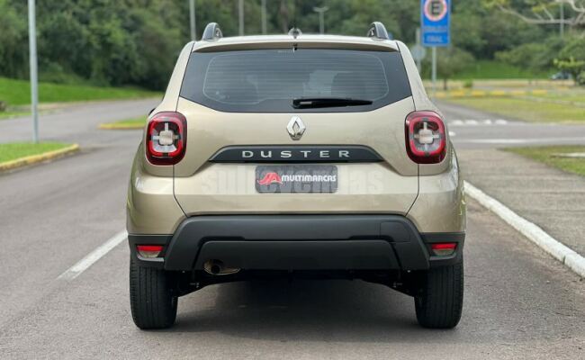 Renault CAPTUR ZEN 1.6