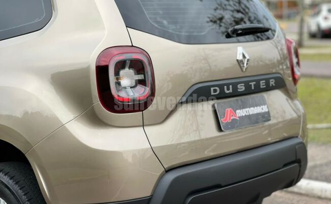 Renault CAPTUR ZEN 1.6