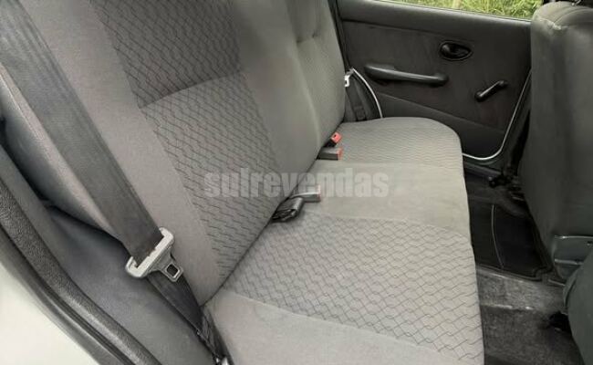Fiat Siena