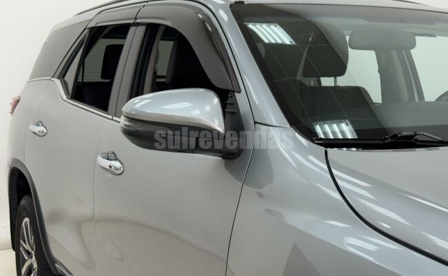 Toyota hilux swsrxa4fd