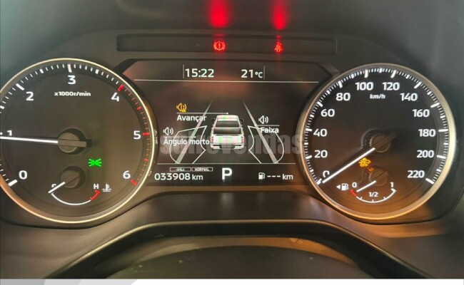 Mitsubishi Triton CD