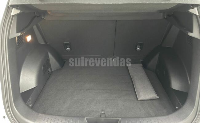 Caoa Chery TIGGO 5X SPORT