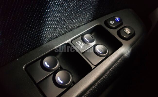 Hyundai HB20 1.6 COMFORT PLUS 16V FLEX 4P MANUAL