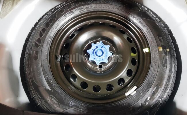 Hyundai HB20 1.6 COMFORT PLUS 16V FLEX 4P MANUAL