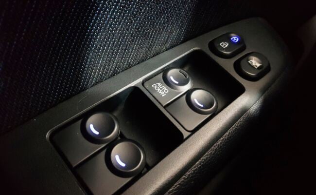 Hyundai HB20 1.6 COMFORT PLUS 16V FLEX 4P MANUAL