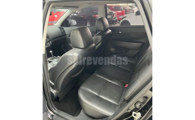 Hyundai I30CW