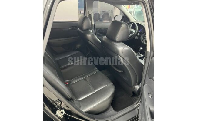 Hyundai I30CW
