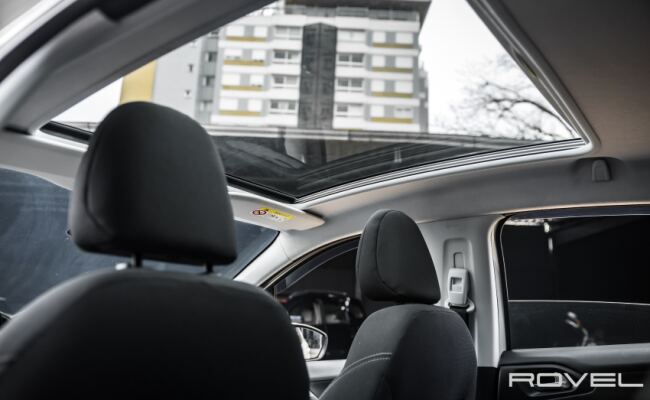 Peugeot 208 1.6 GRIFFE 16V FLEX 4P AUTOMÁTICO