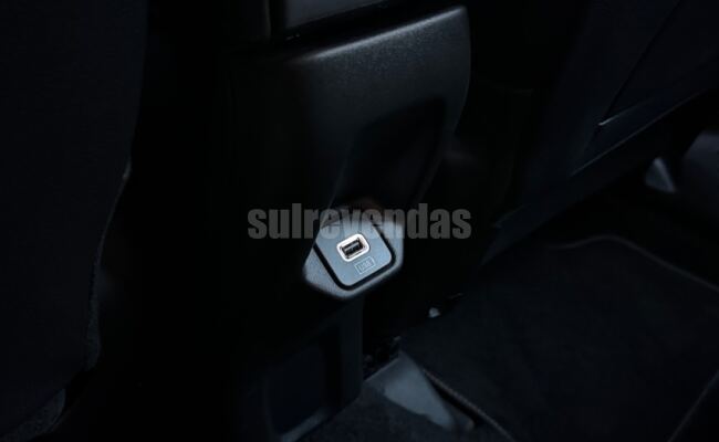 Jeep RENEGADE 1.3 T270 TURBO FLEX LONGITUDE AT6
