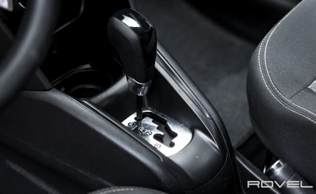 Peugeot 2008 1.6 16V FLEX ALLURE PACK 4P AUTOMÁTICO