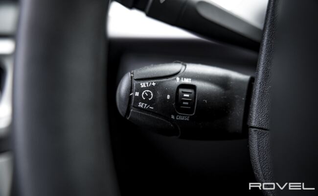 Peugeot 2008 1.6 16V FLEX ALLURE PACK 4P AUTOMÁTICO