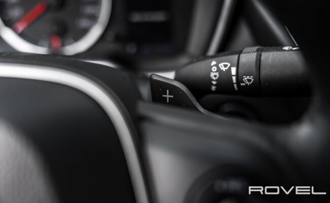 Toyota COROLLA 2.0 VVT-IE FLEX XEI DIRECT SHIFT