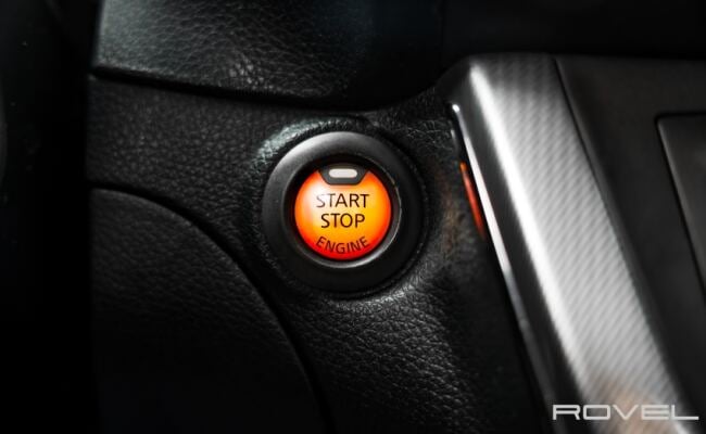 Nissan SENTRA 2.0 SL 16V FLEX 4P AUTOMÁTICO