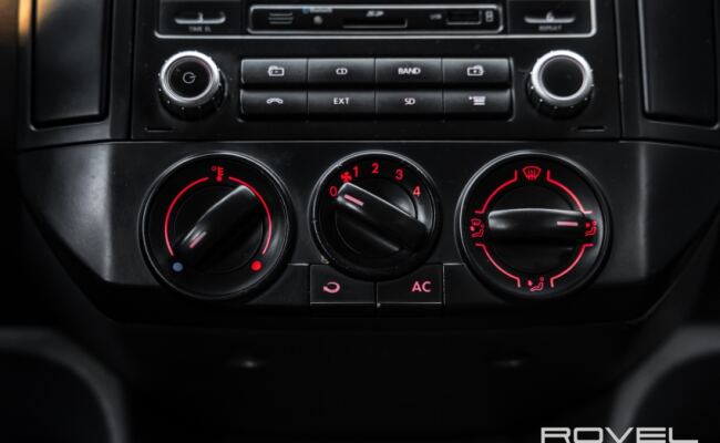 Volkswagen POLO SEDAN 1.6 MI 8V FLEX 4P MANUAL