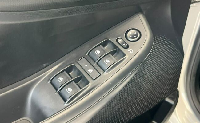 Fiat PULSE