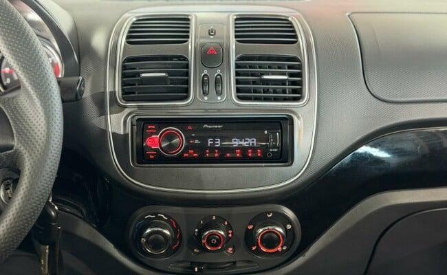 Fiat GRAND SIENA